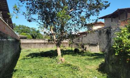 Terreno para Venda em Caraguatatuba, Pontal de Santa Marina