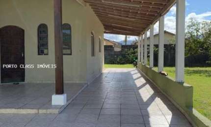 Casa para Venda em Caraguatatuba, Britânia, 2 dormitórios, 1 suíte, 2 banheiros, 3 vagas