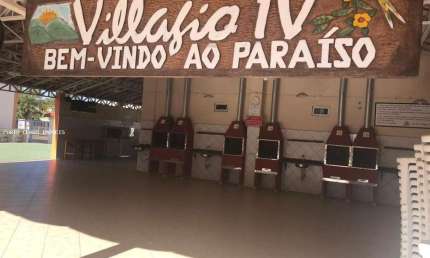 Apartamento para Venda em Ubatuba, Maranduba, 2 dormitórios, 1 suíte, 2 banheiros, 1 vaga