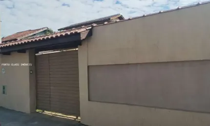 Casa para Venda em Caraguatatuba, Indaiá, 2 dormitórios, 1 suíte, 3 banheiros, 5 vagas