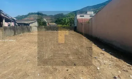 Terreno para Venda em Caraguatatuba, Jardim das Gaivotas