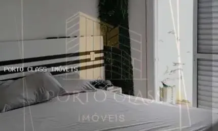 Apartamento para venda em caraguatatuba, centro, 3 dormitórios, 1 suíte, 3 banheiros, 2 vagas