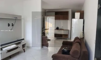 Casa para venda em caraguatatuba, balneário dos golfinhos, 2 dormitórios, 1 suíte, 2 banheiros, 2 vagas