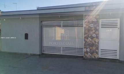 Casa para Venda, Parque Balneário Poiares, 5 dormitórios, 2 suítes, 4 banheiros, 4 vagas