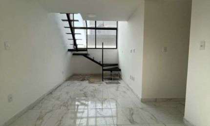 Apartamento com 3 quartos à venda no Bancários, João Pessoa 