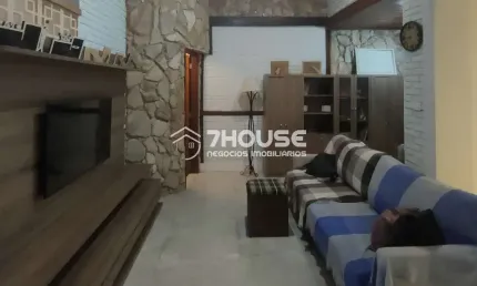Imperdível oportunidade: casa à venda em campinas-sp, residencial parque imperador, 3 quartos, 1 suíte, 3 banheiros, 2 vagas, 150m²!