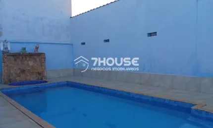 Chácara à venda em Paulínia-SP, São José: 1 quarto, 3 banheiros, 4 vagas de garagem, 400 m² de área.