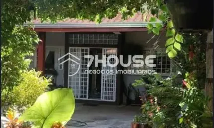 Imperdível! Casa à venda em Campinas-SP, Jardim Ouro Preto, 3 quartos, 2 suítes, 3 banheiros, 140m².