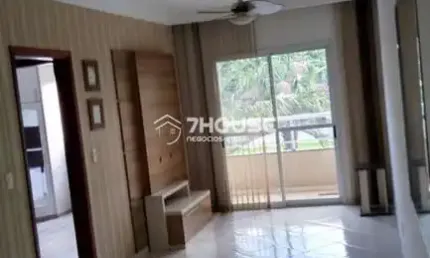 Apartamento andar baixo à venda em paulínia-sp, morumbi: 2 quartos, 1 suíte, 2 salas, 2 vagas de garagem, 79m². venha conferir!