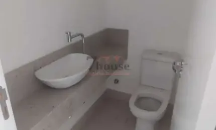 Apartamento à venda em Campinas-SP: 2 quartos, 2 suítes, 2 salas, 3 banheiros, 2 vagas de garagem, 83m² no Jardim Belo Horizonte.