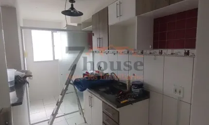 Imperdível oportunidade de adquirir um apartamento de 3 quartos no morumbi, paulínia-sp: confira!