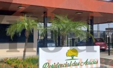 Terreno de 360m² em condomínio luxuoso em paulínia-sp, boa esperança: a oportunidade dos seus sonhos!