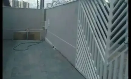 Imperdível oportunidade de adquirir uma casa com 3 quartos e 140m² no jardim ipaussurama, campinas-sp!