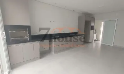 Casa residencial para venda residencial terras da estância, paulínia