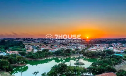 Excelente oportunidade: Área industrial à venda em Paulínia-SP, bairro Santa Terezinha, com 230.000,00 m²!