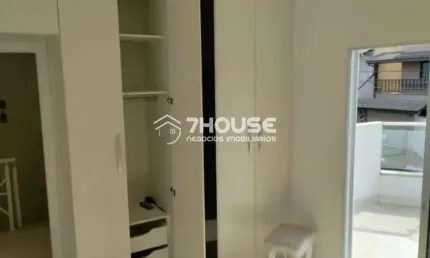 Casa em condomínio fechado com 3 quartos à venda no Condomínio Residencial Mirante do Lenheiro, Valinhos  por R$ 1.220.000