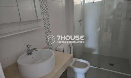 Apartamento à venda em paulínia-sp, morumbi: 3 quartos, 1 suíte, 2 banheiros, 2 vagas de garagem, 94m². agende sua visita!