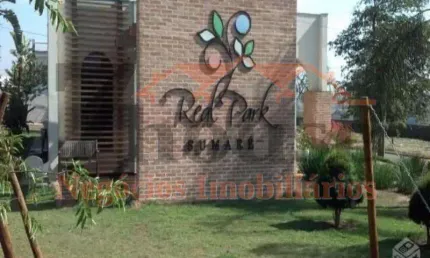 CASA COM 3 DORMITÓRIOS À VENDA, 170 M² POR R$ 850.000 - RESIDENCIAL REAL PARQUE SUMARÉ - SUMARÉ/SP