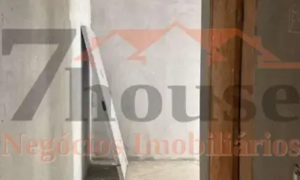 Casa em Condomínio de Luxo à Venda em Sumaré-SP  3 Quartos, 3 Suítes e 158m² de Área Privativa no Real Parque Sumaré