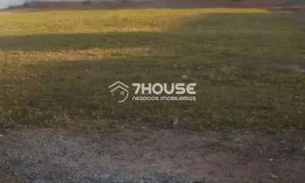 Terreno à venda em condomínio exclusivo em paulínia-sp - condomínio campos do conde ii - 300,00 m² de área