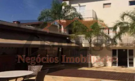CHÁCARA COM 3 DORMITÓRIOS À VENDA, 1000 M² POR R$ 1.590.000,00 - PARQUE DA REPRESA - PAULÍNIA/SP