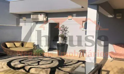 Casa com 3 dormitórios à venda, 140 m² por r$ 850.000,00 - condomínio campos do conde 2 - paulínia/sp