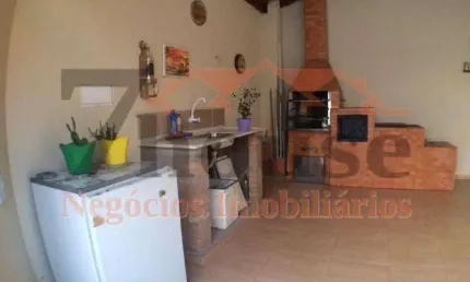 Casa com 3 dormitórios à venda, 180 m² por r$ 583.000,00 - são josé ii - paulínia/sp