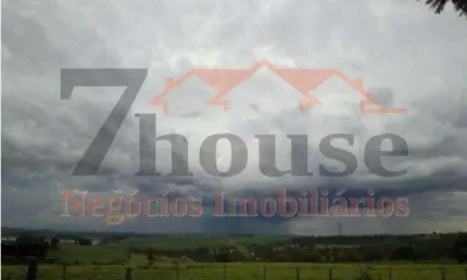 Área à venda, 272000 m² por r$ 12.000.000,00 - joão aranha - paulínia/sp
