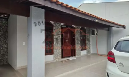 Imperdível oportunidade: casa à venda em paulínia-sp, jardim dos calegaris - 2 quartos, 1 suíte, 1 sala, 3 banheiros, 6 vagas, 150m².