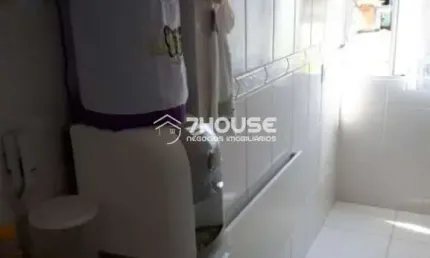 Apartamento com 2 dormitórios à venda, 49 m² por r$ 230.000,00 - jardim ipaussurama - campinas/sp