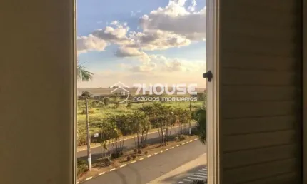 APARTAMENTO COM 2 DORMITÓRIOS À VENDA, 42 M² POR R$ 273.000,00 - RESIDENCIAL PITÁGORAS - PAULÍNIA/SP