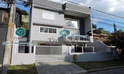 Casa Venda 3 dorms, Terras do Madeira  R$ 1.06 mi, Cod: 2942