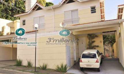 Casa venda 3 dorms(1ste) Cond. Bosque dos Manacas-Granja Viana