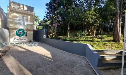 Casa Venda com 3 suítes, quintal Jardim da Glória Granja Viana