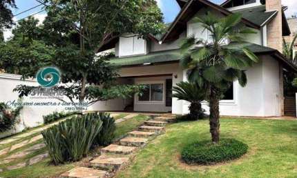 Casa Venda com 3 dorms(1 suíte), Nova Paulista, Granja Viana