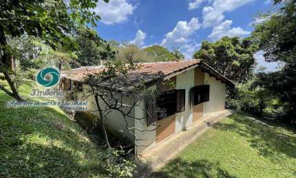 Área com 22.000m²-Jardim Colibri (excelente para investidor)