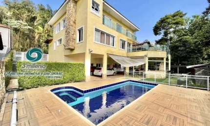 Cond Vila Verde)-4d/3sts, gourmet, piscina, condo c/ótimo