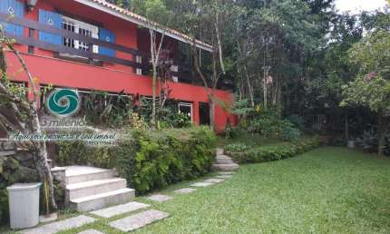 OPORTUNIDADE CASA VENDA ABAIXO DO MERCADO GRANJA VIANA