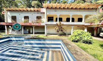 Casa Venda Jd Colibri - p/ REFORMA ou DEMOLIR / INVESTIMENTO