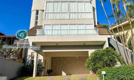 Casa venda São Paulo II - Casa c/ 3 suítes, elevador e piscina