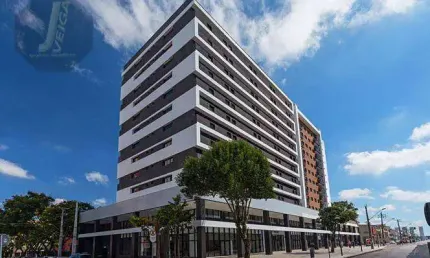 Apartamento com 2 Quartos à Venda, 63 m² por R$ 585.000,00