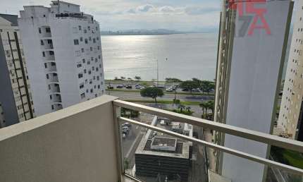 Apartamento à venda no bairro Agronômica - Florianópolis/SC
