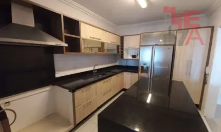 Apartamento à venda no bairro Campinas - São José/SC