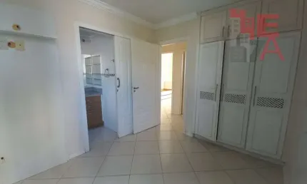 Apartamento à venda no bairro centro - florianópolis/sc