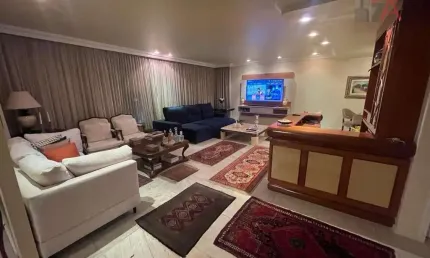 Apartamento à venda no bairro centro - florianópolis/sc