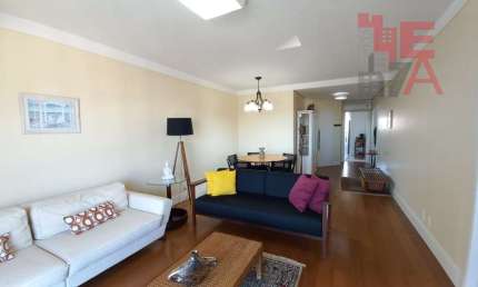 Apartamento à venda no bairro Centro - Florianópolis/SC