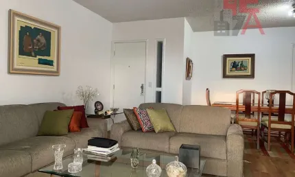 Apartamento à venda no bairro agronômica - florianópolis/sc
