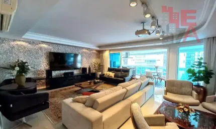 Apartamento à venda no bairro agronômica - florianópolis/sc