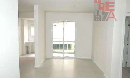 Apartamento à venda no bairro Praia Comprida - São José/SC