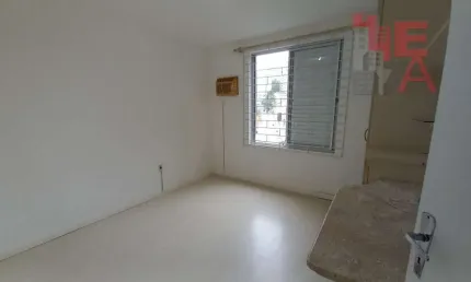 Apartamento à venda no bairro itacorubi - florianópolis/sc